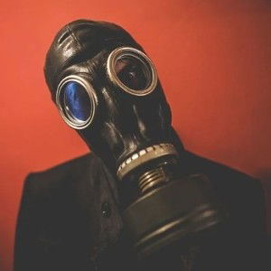 GreenMan- Beat(B.Lab) 