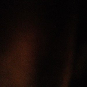 No More (23:22)