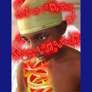 Freestyle (Prod. By Kenz)