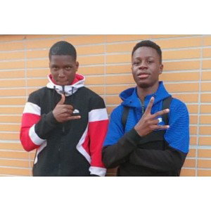 93 suspects les poucave
