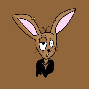 Glorys Beats - Kill Shot (Instrumental)