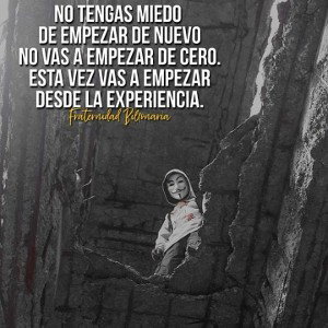  gracias por nada 