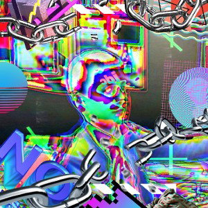 my Flow is vry good (ia)