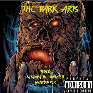 The Dark Arts
