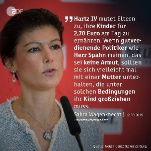 Geschichte