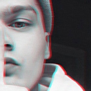 Бит для репа -  (19:23)