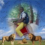 main
crew star