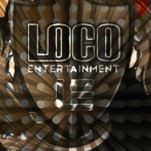 LOCO TIME