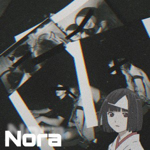 DomYato   Nora (( Prod by Instinct