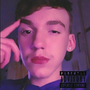 Lonely (prod by stardustgotem)