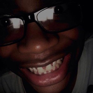 Bass Up - YNG Juicy 