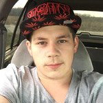 main
crew star