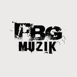 FBG Muzik- De Lado +.Prod.+By+Steven+Império