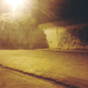 River - Didactico [Audio] Prod. Joslex ET
