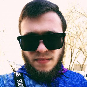 Rostov_Bro - Лирика 