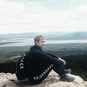 фак ю бич
