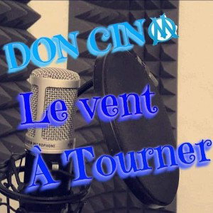 Le Vent À Tourner