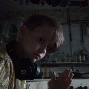 бегать