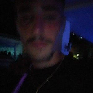  Ariosto🎤🎵🎧🇺🇸⚡❤💙💫