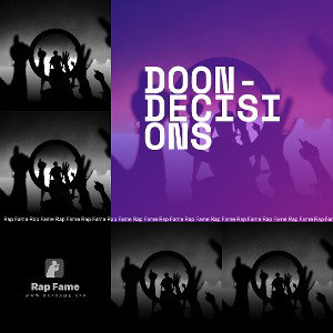 Doon- Decisions