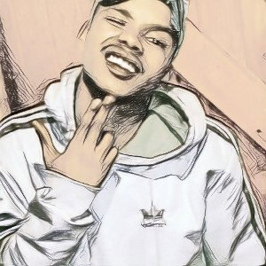 WE GONNA_SEENZY