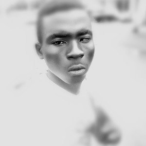 Behin the Word 🤘