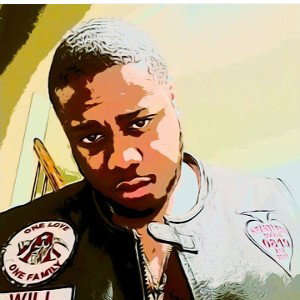 REAL MCCOY - Homocide [Mixmax1]