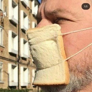 коронавирус проваливай!!!!!! как же ты заебал
