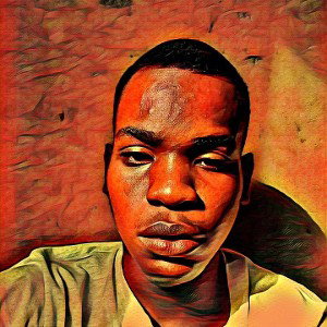 young Tony 