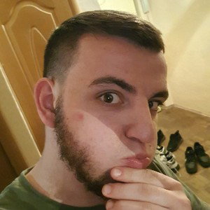 9_YouTube