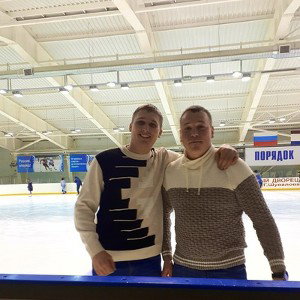 HopSk_04-47