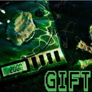 Gift