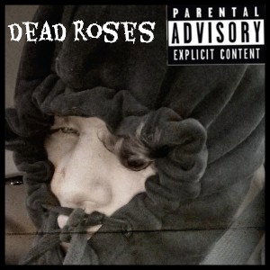 Death rose