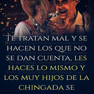 vivo la vida