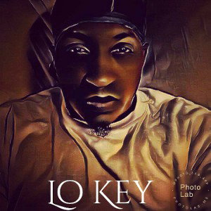 IF YOU ONLY SEEN(SKIT)