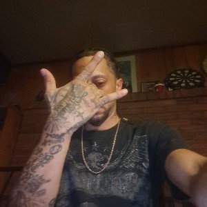 Quick freestyle 