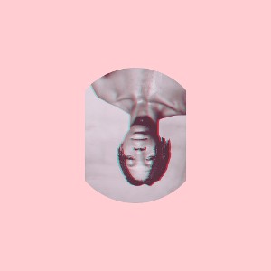 No Love {Freestyle}