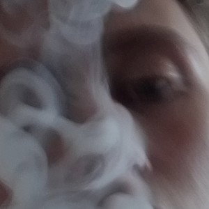 "ШАНС" фристайл