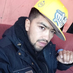 McVilloCarrillo Loka del aka