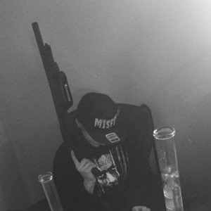 Berzerk