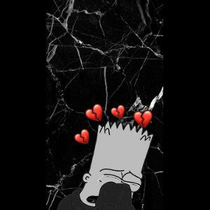 El Gordo Nigga- Ninguna Mujer Ama De Verdad