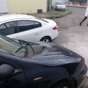 reflexão 