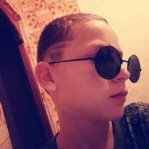 голд_01