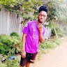 1 genge
