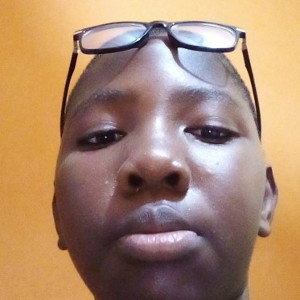 First rap