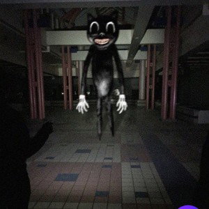 Шум