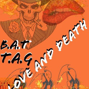 Love and Death