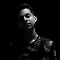 لما اتغير 👑
