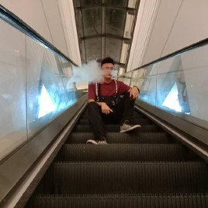 sndri