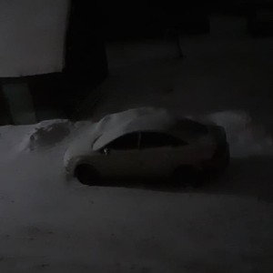 мягкая постелька😔